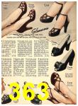 1950 Sears Fall Winter Catalog, Page 363
