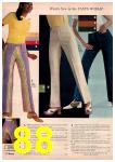 1970 JCPenney Spring Summer Catalog, Page 88