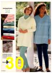 1996 JCPenney Spring Summer Catalog, Page 30