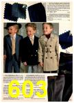 1990 JCPenney Fall Winter Catalog, Page 603