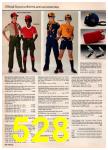 1986 JCPenney Spring Summer Catalog, Page 528
