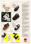2002 JCPenney Spring Summer Catalog, Page 472