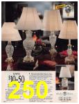 1994 Sears Christmas Book (Canada), Page 250