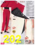 2000 Sears Christmas Book (Canada), Page 202