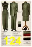 2002 JCPenney Spring Summer Catalog, Page 124