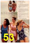 1978 JCPenney Spring Summer Catalog, Page 53