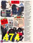 1998 Sears Christmas Book (Canada), Page 474