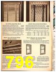 1946 Sears Fall Winter Catalog, Page 796