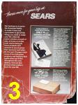1984 Sears Fall Winter Catalog, Page 3