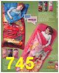 2012 Sears Christmas Book (Canada), Page 745