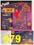 2000 Sears Christmas Book (Canada), Page 979