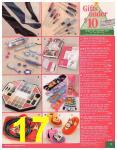 2002 Sears Christmas Book (Canada), Page 17