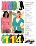 2009 JCPenney Spring Summer Catalog, Page 114
