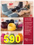 2006 Sears Christmas Book (Canada), Page 590