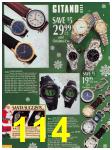 2001 Sears Christmas Book (Canada), Page 114