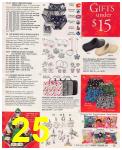 2010 Sears Christmas Book (Canada), Page 25