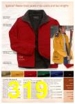 2004 JCPenney Fall Winter Catalog, Page 319