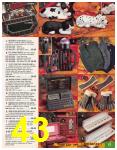1998 Sears Christmas Book (Canada), Page 43