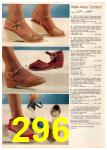 1981 JCPenney Spring Summer Catalog, Page 296
