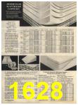 1979 Sears Fall Winter Catalog, Page 1628
