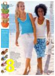 2005 JCPenney Spring Summer Catalog, Page 8