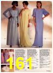 1986 JCPenney Spring Summer Catalog, Page 161
