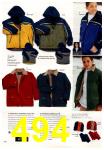 2003 JCPenney Fall Winter Catalog, Page 494