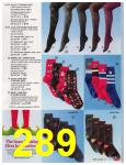 2007 Sears Christmas Book (Canada), Page 289