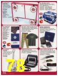 2005 Sears Christmas Book (Canada), Page 78