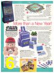 1999 Sears Christmas Book, Page 6