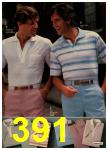 1982 JCPenney Spring Summer Catalog, Page 391
