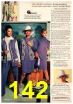1971 JCPenney Spring Summer Catalog, Page 142