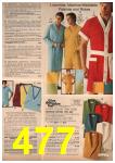 1973 JCPenney Spring Summer Catalog, Page 477