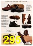 2000 JCPenney Fall Winter Catalog, Page 295