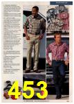 2002 JCPenney Spring Summer Catalog, Page 453