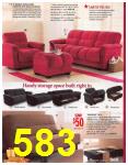 2007 Sears Christmas Book (Canada), Page 583