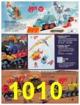 2006 Sears Christmas Book (Canada), Page 1010