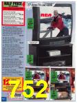 2001 Sears Christmas Book (Canada), Page 752