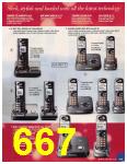 2008 Sears Christmas Book (Canada), Page 667