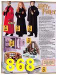2001 Sears Christmas Book (Canada), Page 868
