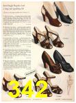 1946 Sears Spring Summer Catalog, Page 342