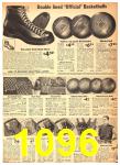 1942 Sears Fall Winter Catalog, Page 1096