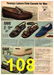 1970 JCPenney Summer Catalog, Page 108