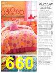 2009 JCPenney Spring Summer Catalog, Page 660