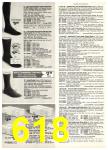 1976 Sears Fall Winter Catalog, Page 618