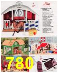 2009 Sears Christmas Book (Canada), Page 780