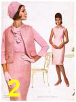 1964 JCPenney Spring Summer Catalog, Page 2