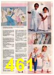 1986 JCPenney Spring Summer Catalog, Page 461