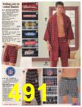 2002 Sears Christmas Book (Canada), Page 491
