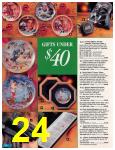 1996 Sears Christmas Book (Canada), Page 24